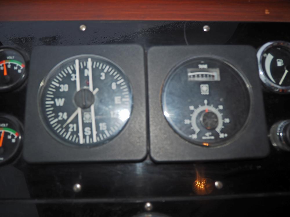 picture Navigatie en electronica